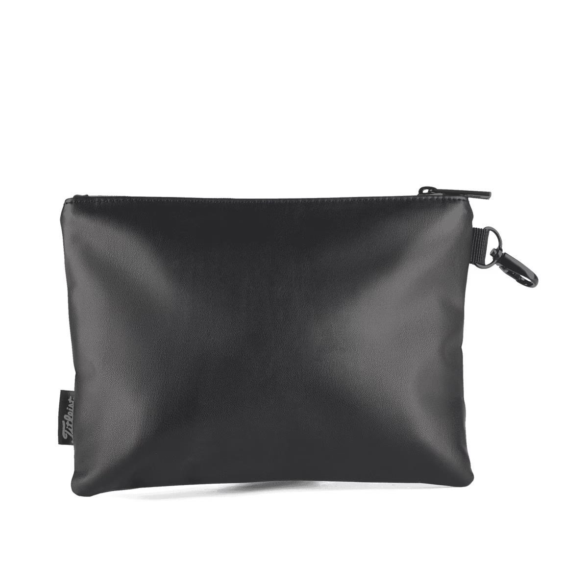 Titleist Zippered Pouch torba na akcesoria