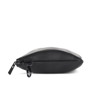 Titleist Zippered Pouch torba na akcesoria