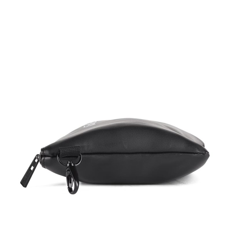 Titleist Zippered Pouch torba na akcesoria