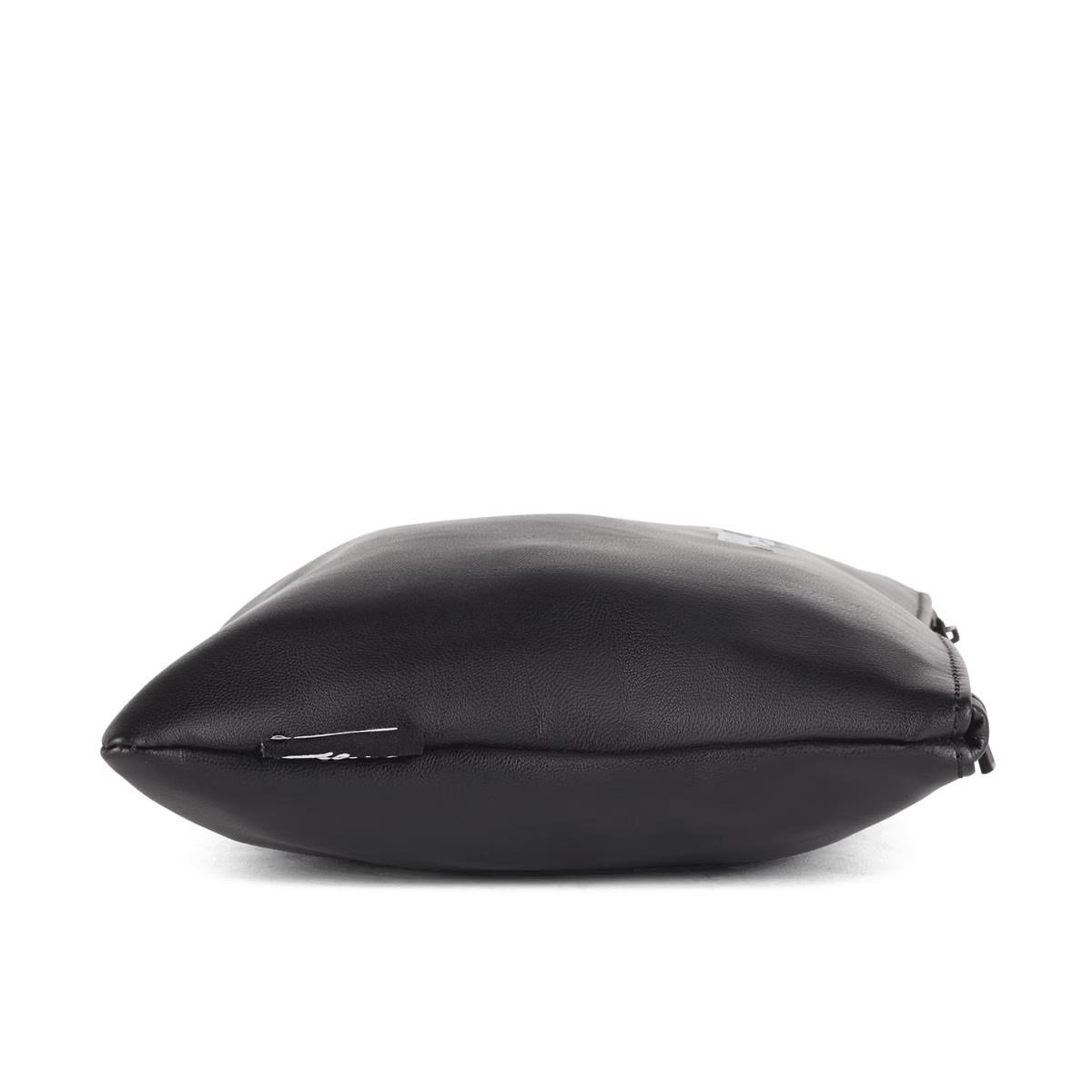 Titleist Zippered Pouch torba na akcesoria