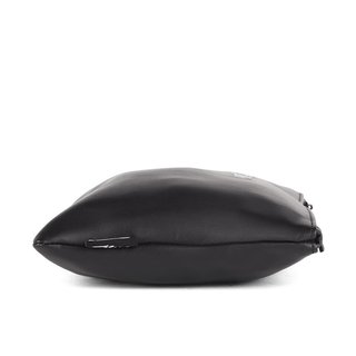 Titleist Zippered Pouch torba na akcesoria