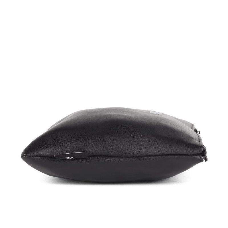 Titleist Zippered Pouch torba na akcesoria