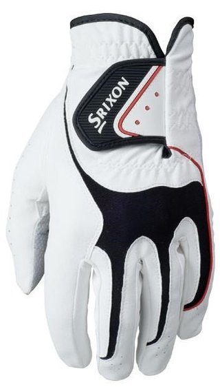 Srixon All Weather damska rękawiczka