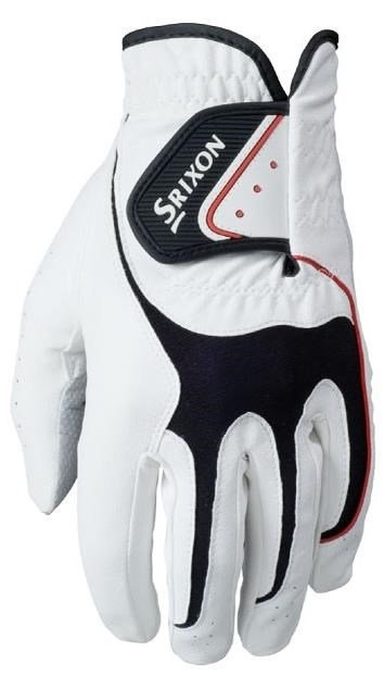 Srixon All Weather damska rękawiczka