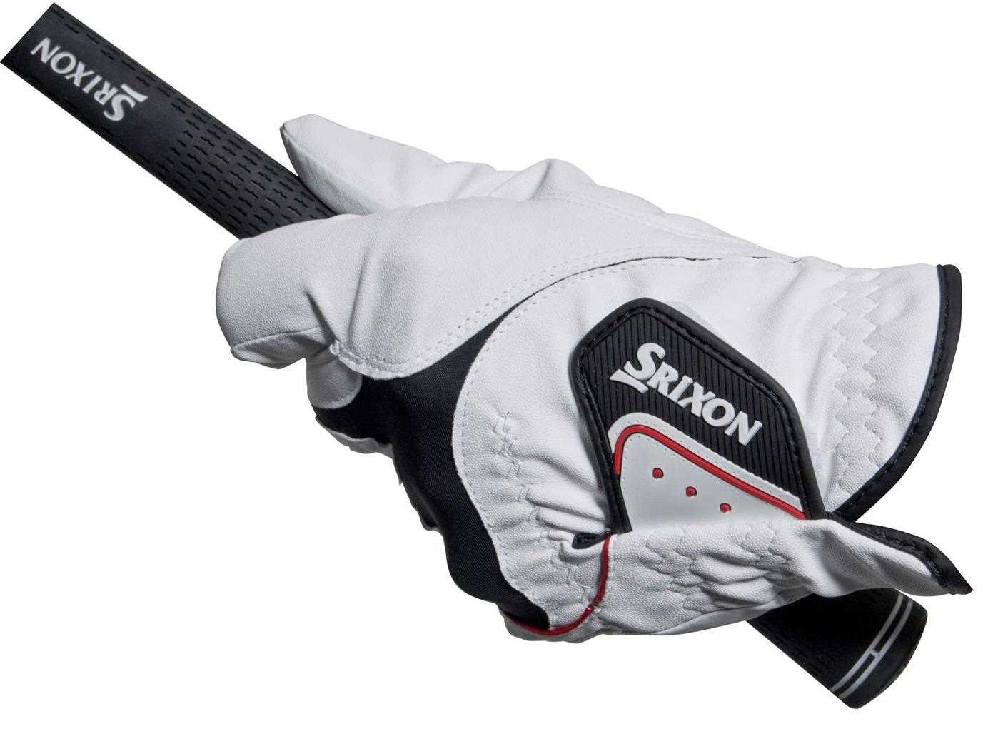 Srixon All Weather damska rękawiczka
