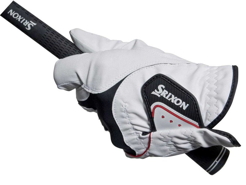 Srixon All Weather damska rękawiczka