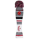 Callaway Pom Pom Fairway headcover