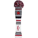 Callaway Pom Pom Hybrid headcover