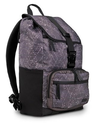 Ogio XIX Backpack 20L plecak, smoke nova