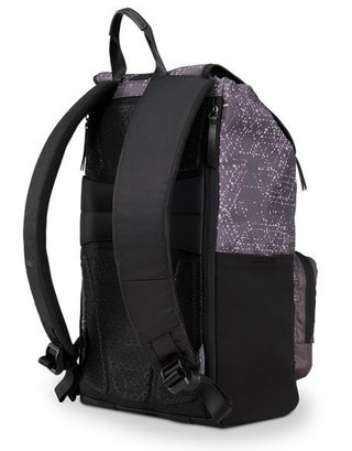 Ogio XIX Backpack 20L plecak, smoke nova
