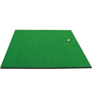 ITTEC Duchell Quattro Excell mata 150x150cm, 20mm
