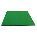 ITTEC Duchell Quattro Excell mata 150x150cm, 20mm