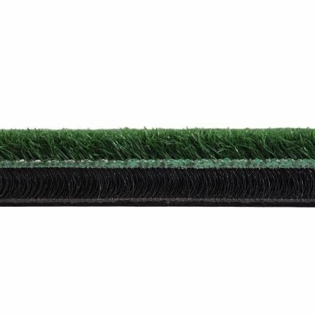ITTEC Duchell Quattro Excell mata 150x150cm, 20mm