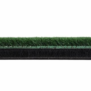 ITTEC Duchell Quattro Excell mata 150x150cm, 20mm