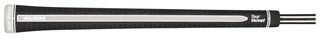 Callaway Mavrik Max męski fairway wood