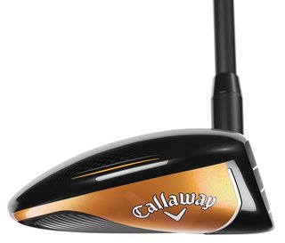 Callaway Mavrik Max męski fairway wood