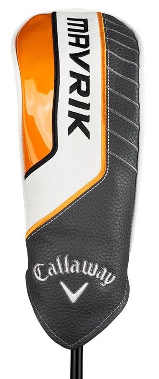Callaway Mavrik Max męski fairway wood