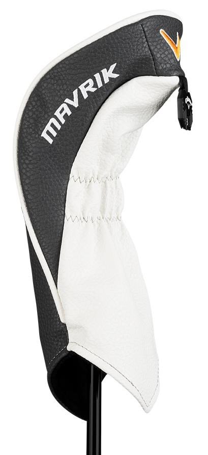 Callaway Mavrik Max męski fairway wood