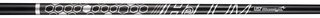 Callaway Mavrik Max męski fairway wood