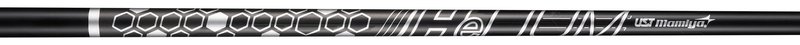 Callaway Mavrik Max męski fairway wood