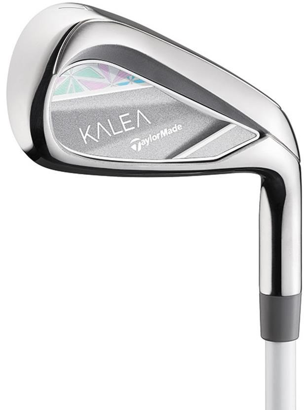 TaylorMade Kalea irony damskie