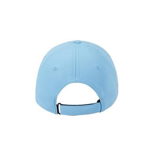 TaylorMade Performance Custom damska czapka z daszkiem, niebieska