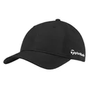 TaylorMade Custom Performance męska czapka, czarna