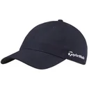 TaylorMade Performance Custom męska czapka z daszkiem, ciemno niebieska