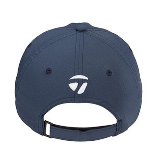 TaylorMade Tour Radar damska czapka z daszkiem, granatowa