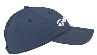 TaylorMade Tour Radar damska czapka z daszkiem, granatowa