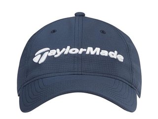 TaylorMade Tour Radar damska czapka z daszkiem, granatowa