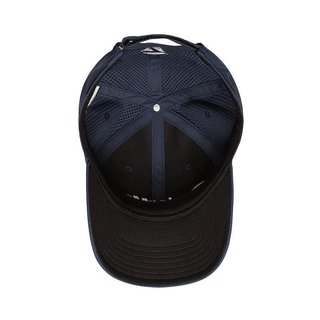 TaylorMade Tour Radar damska czapka z daszkiem, granatowa