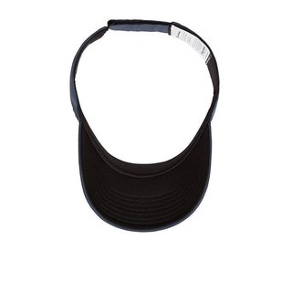 TaylorMade Radar Visor damski daszek golfowy, granatowy