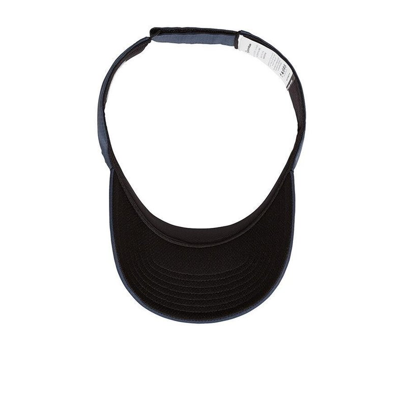 TaylorMade Radar Visor damski daszek golfowy, granatowy