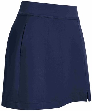 Callaway Tummy Control skort spódnica golfowa, granatowa