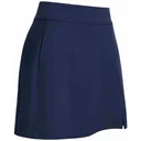 Callaway Tummy Control skort spódnica golfowa, granatowa