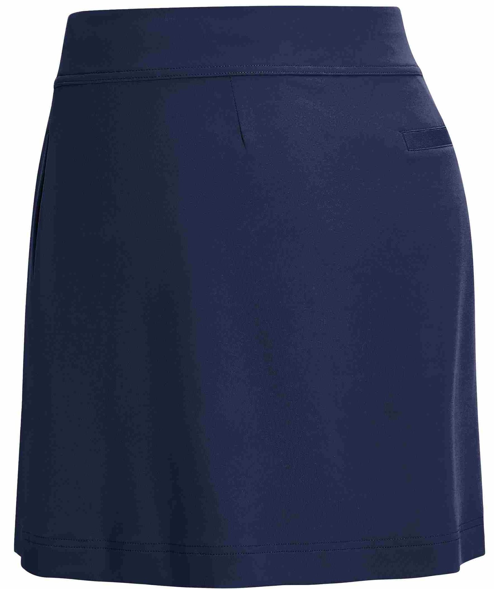Callaway Tummy Control skort spódnica golfowa, granatowa