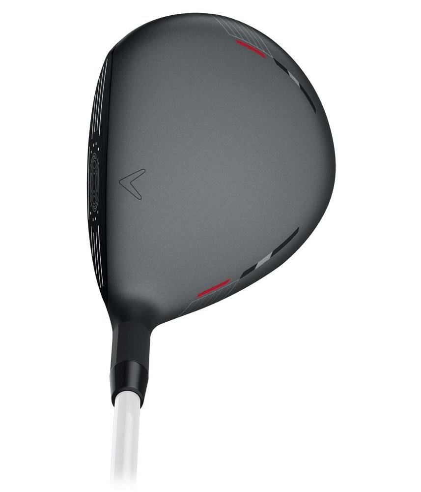 Callaway X Hot ladies fairway wood 13