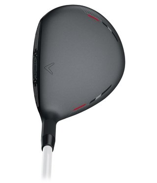 Callaway X Hot ladies fairway wood 13