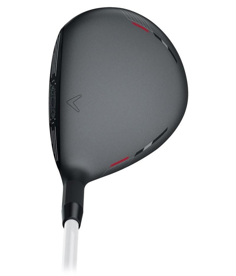 Callaway X Hot ladies fairway wood 13