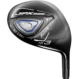 Mizuno JPX825 fairway wood 13