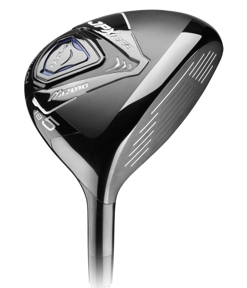 Mizuno JPX825 fairway wood 13