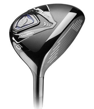 Mizuno JPX825 fairway wood 13