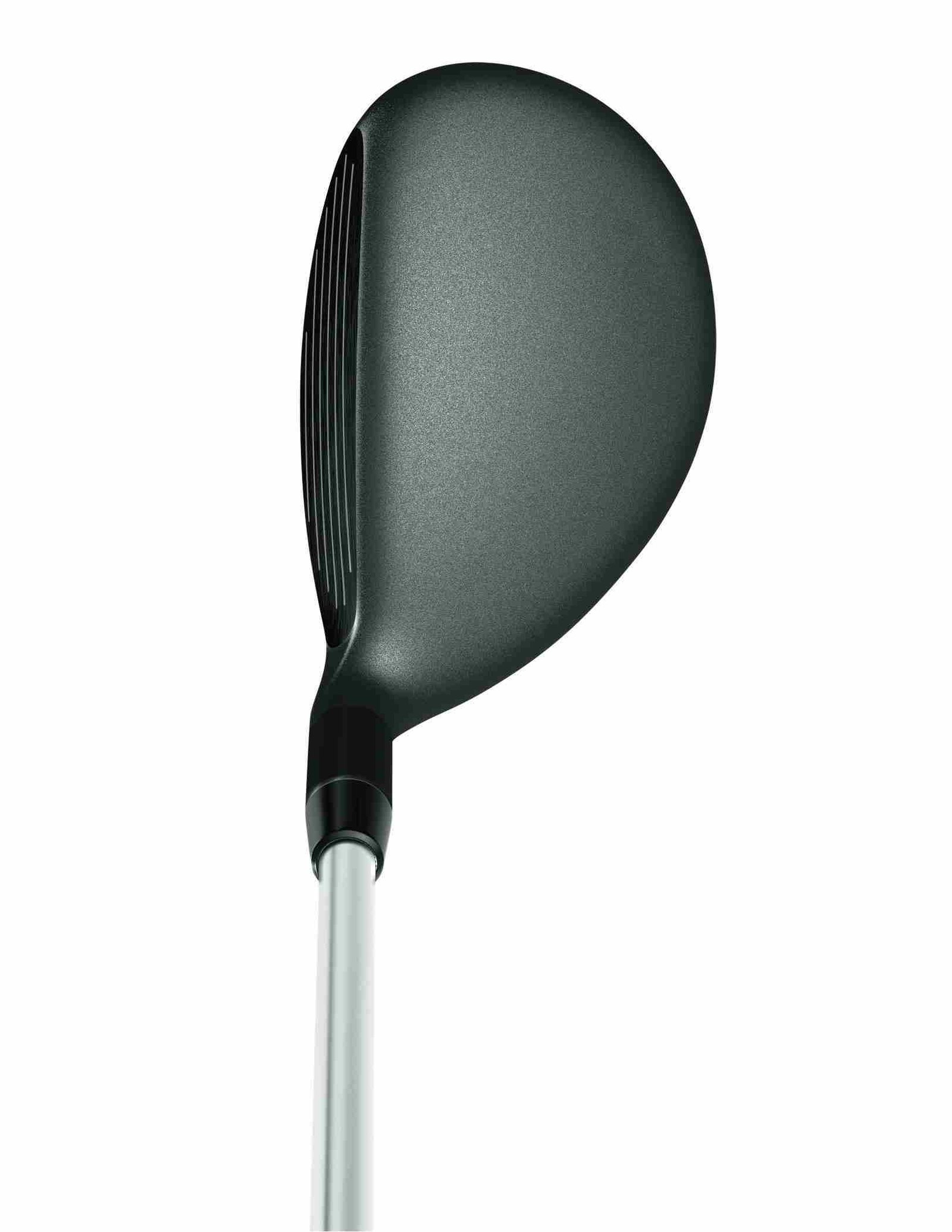 Callaway X Hot mens hybrid 2013