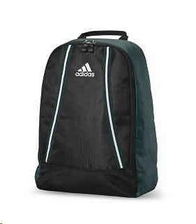 Adidas torba na buty, czarna