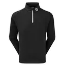 FootJoy Chill-Out męska bluza, czarna