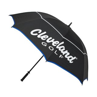 Cleveland parasol golfowy 62"
