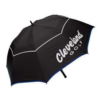 Cleveland parasol golfowy 62"