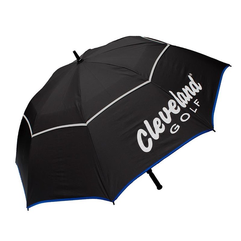 Cleveland parasol golfowy 62"