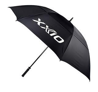 XXIO Double Canopy parasol golfowy 62
